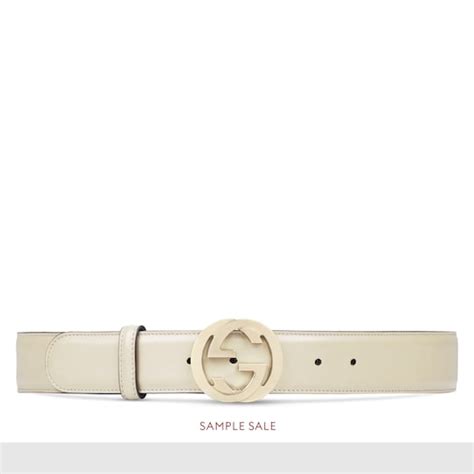 cinte gucci donna|gucci cintura donna belt.